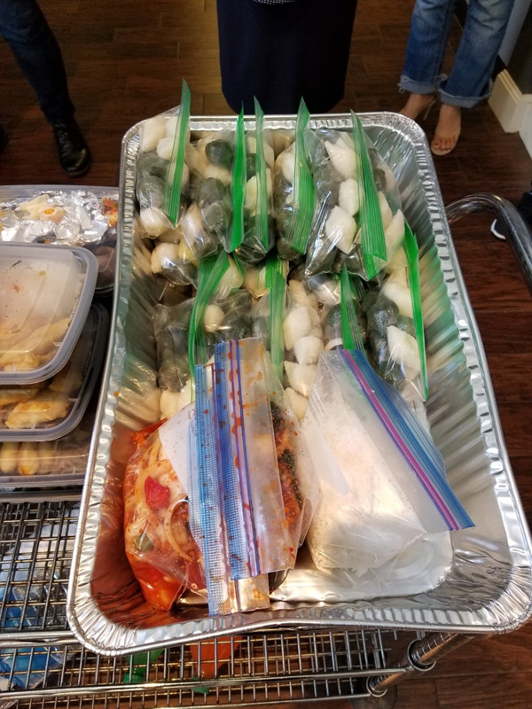 KakaoTalk_20210920_075418037.jpg