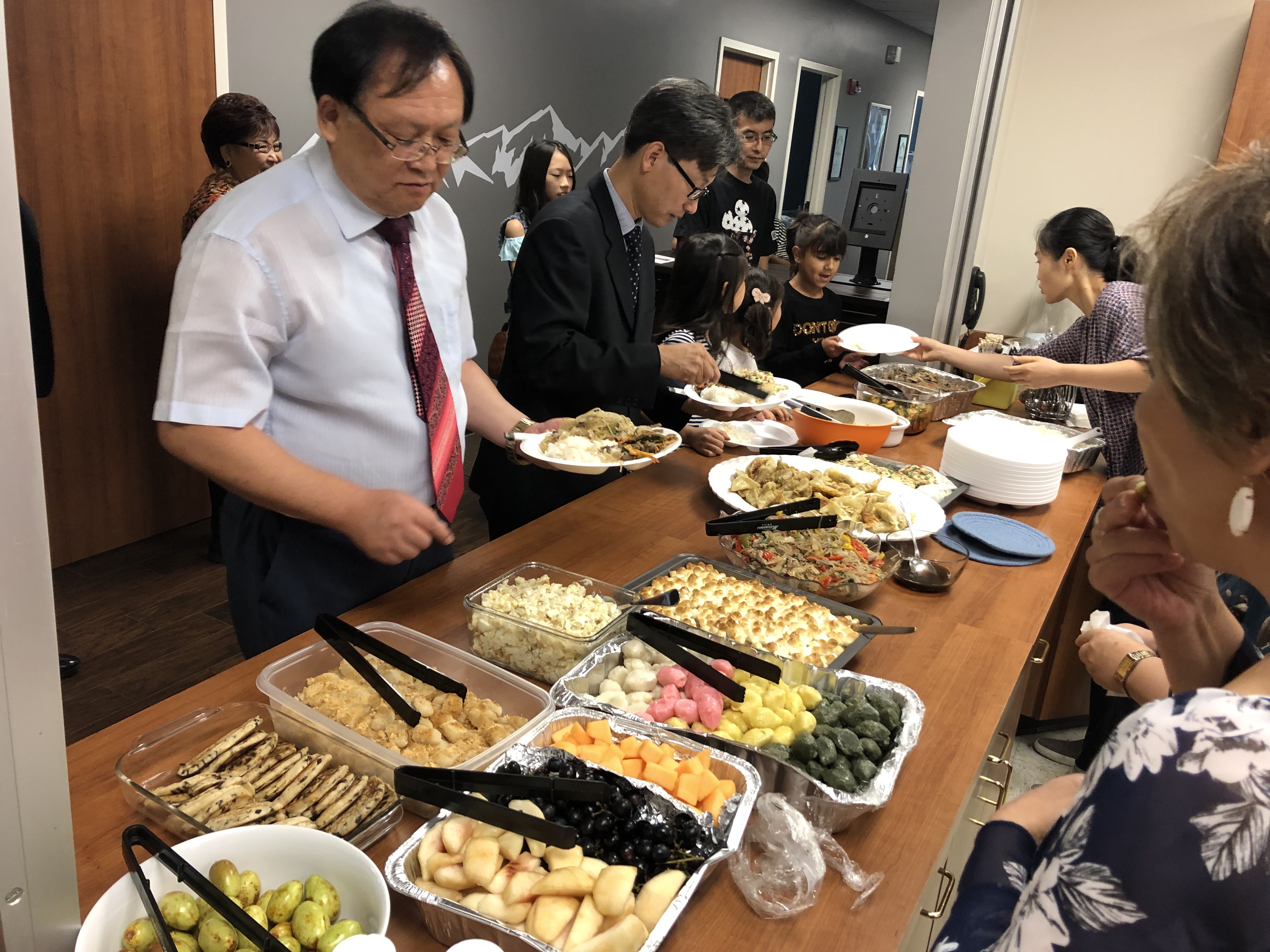 KakaoTalk_20190915_163828642_04.jpg
