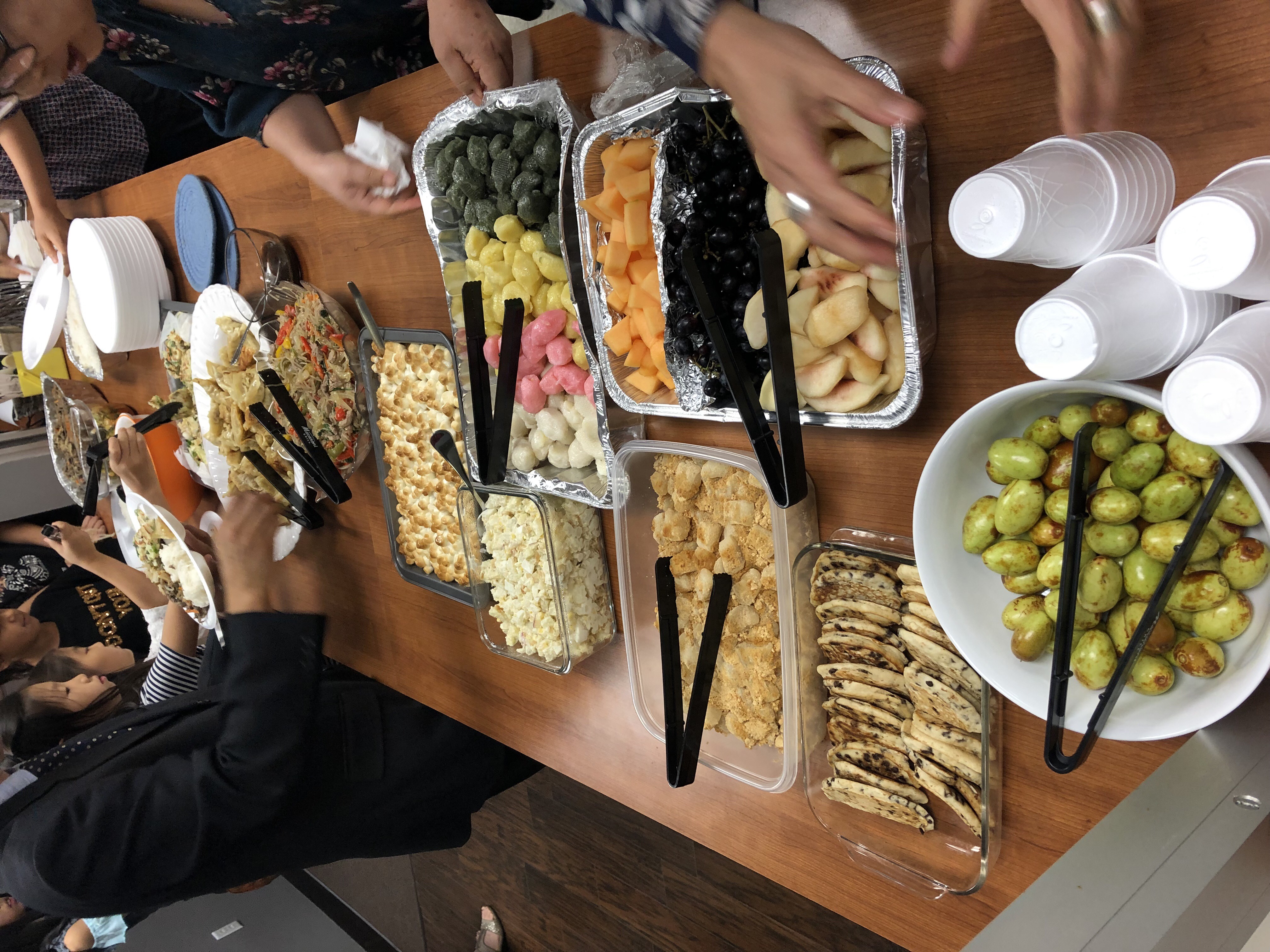 KakaoTalk_20190915_163828642_05.jpg