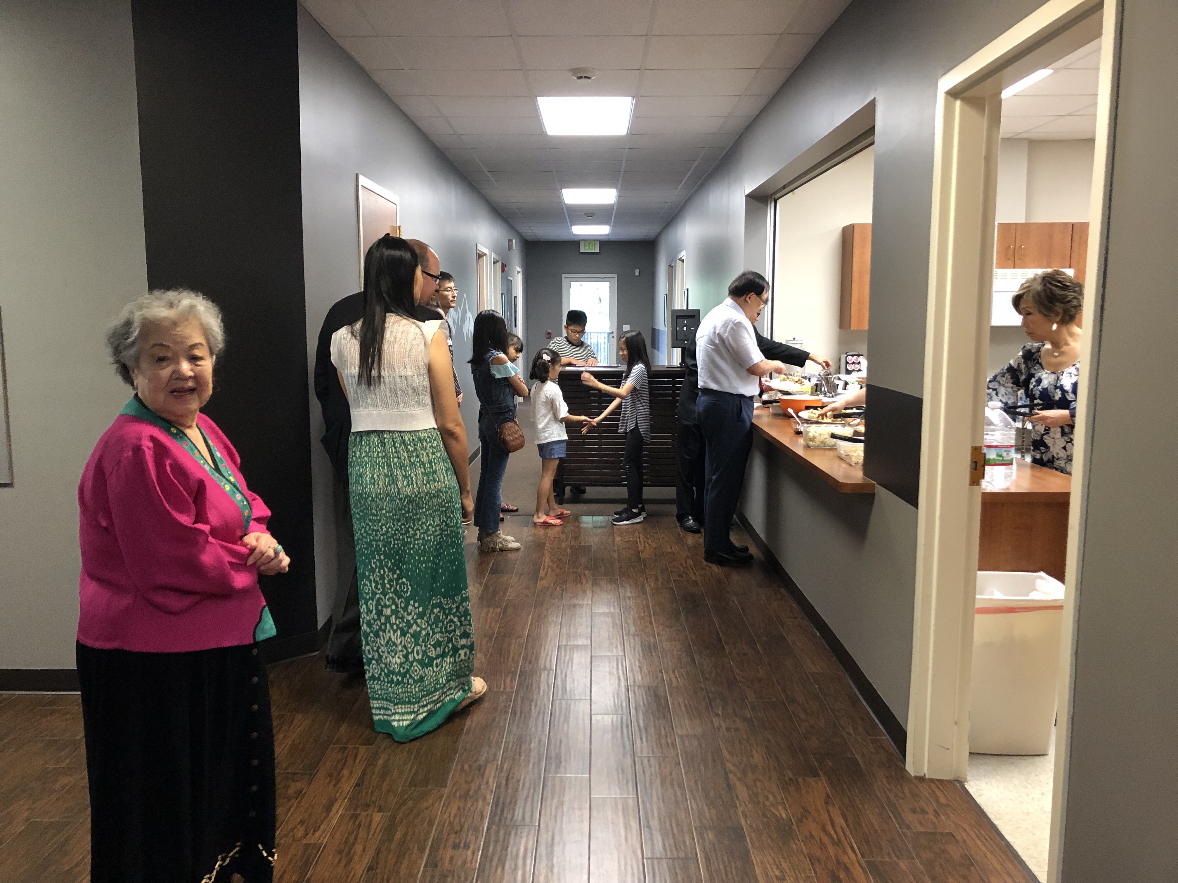 KakaoTalk_20190915_163828642_03.jpg