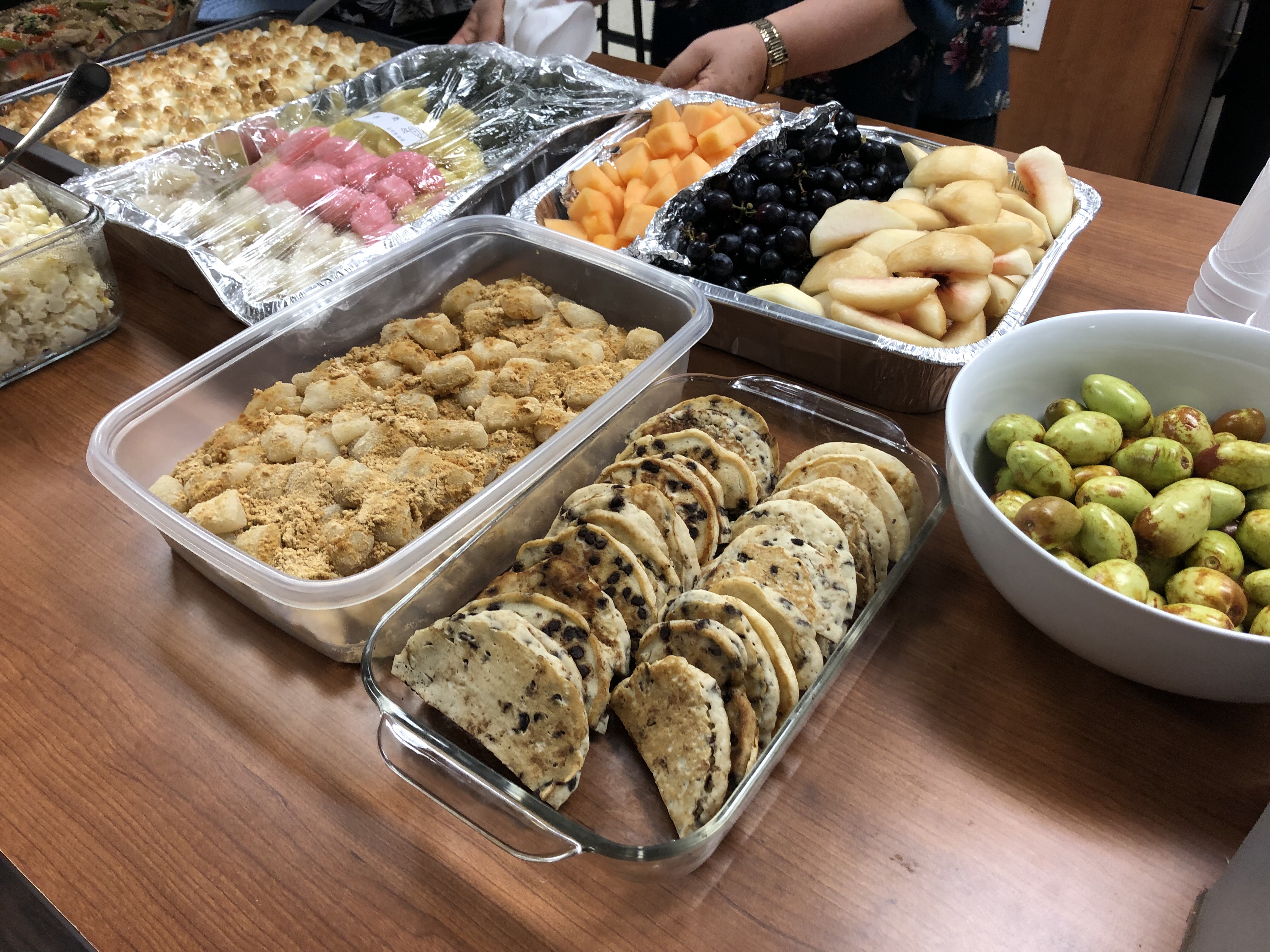 KakaoTalk_20190915_163828642_01.jpg