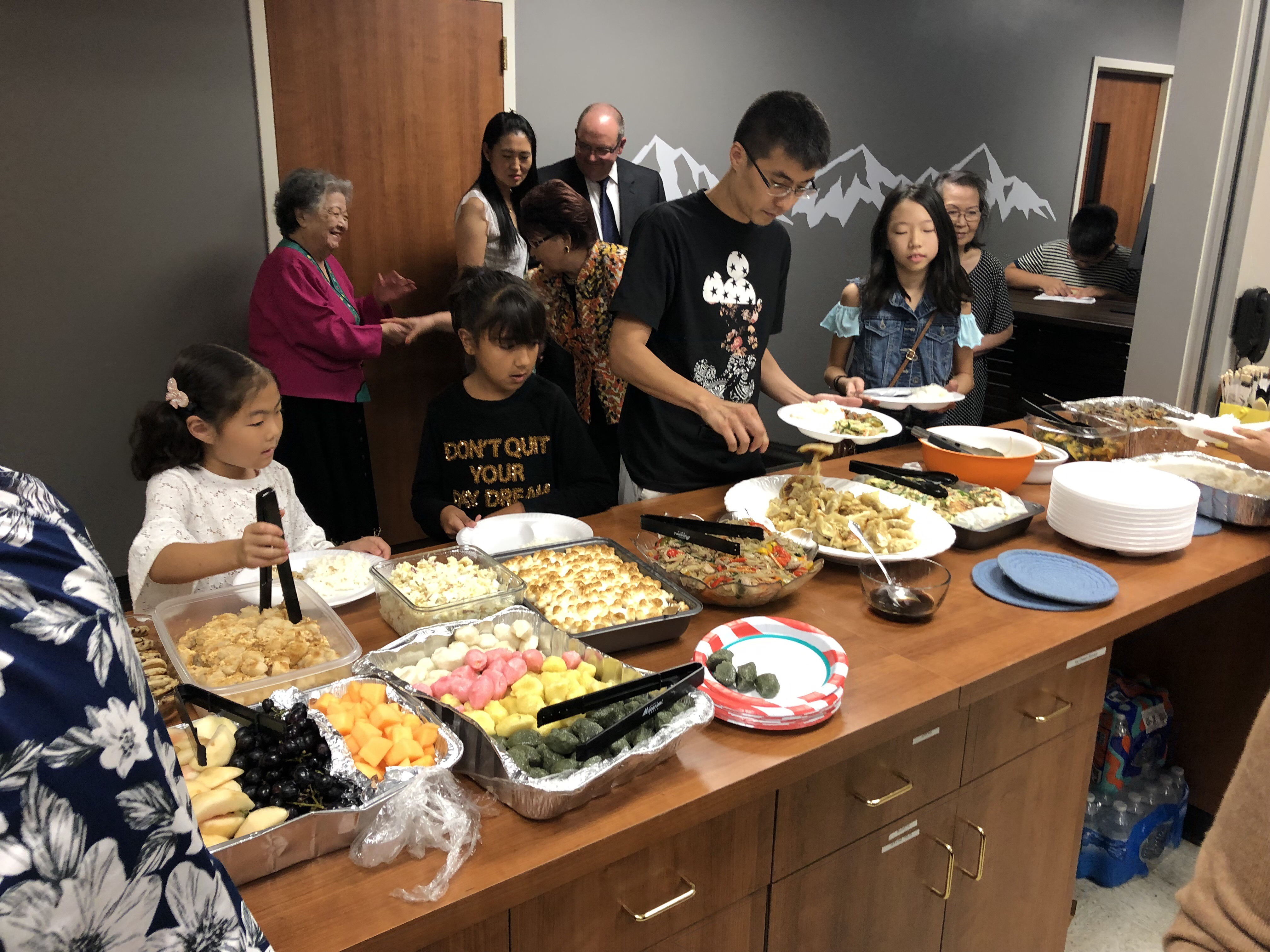 KakaoTalk_20190915_163828642_06.jpg
