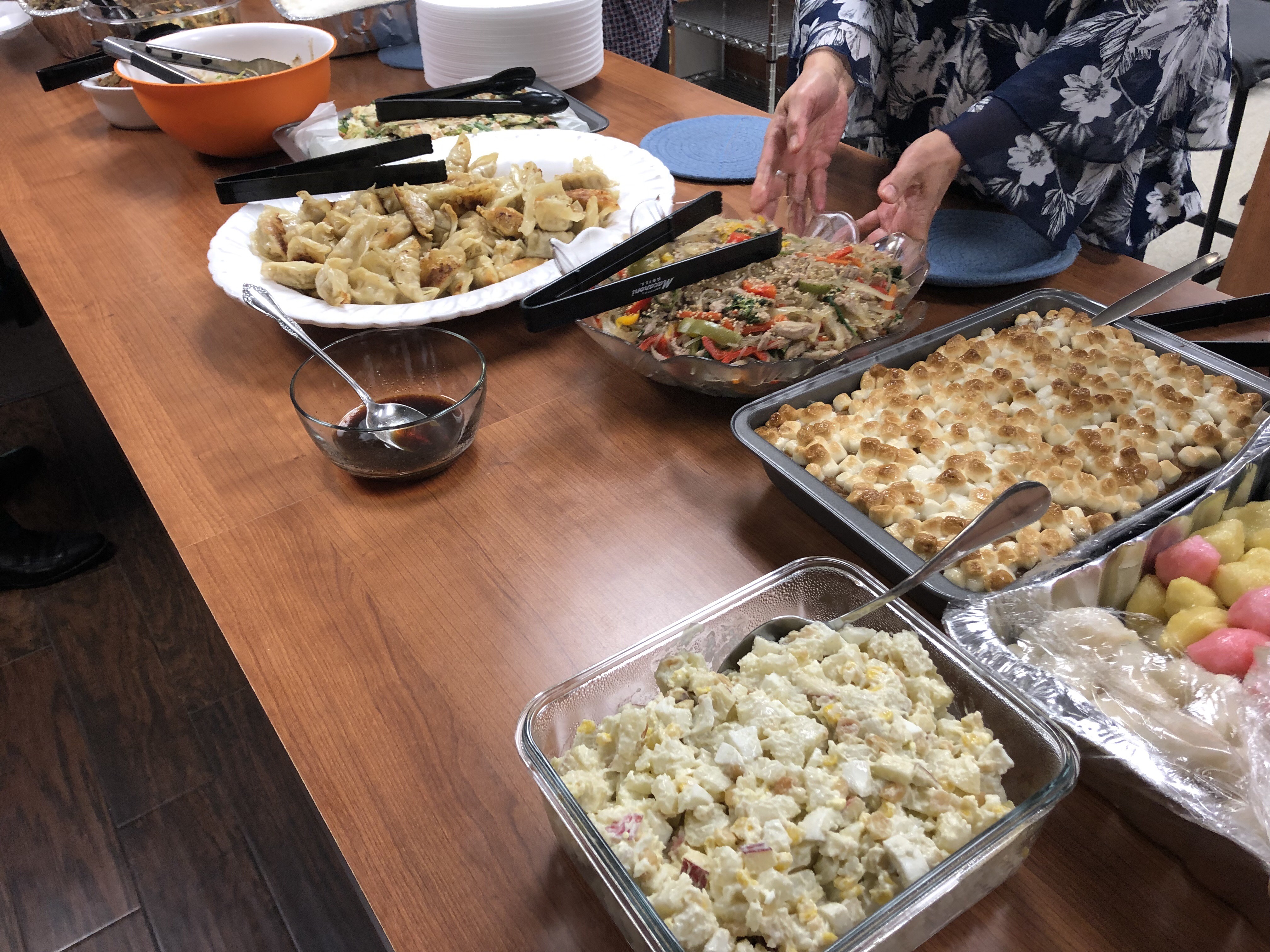 KakaoTalk_20190915_163828642_02.jpg