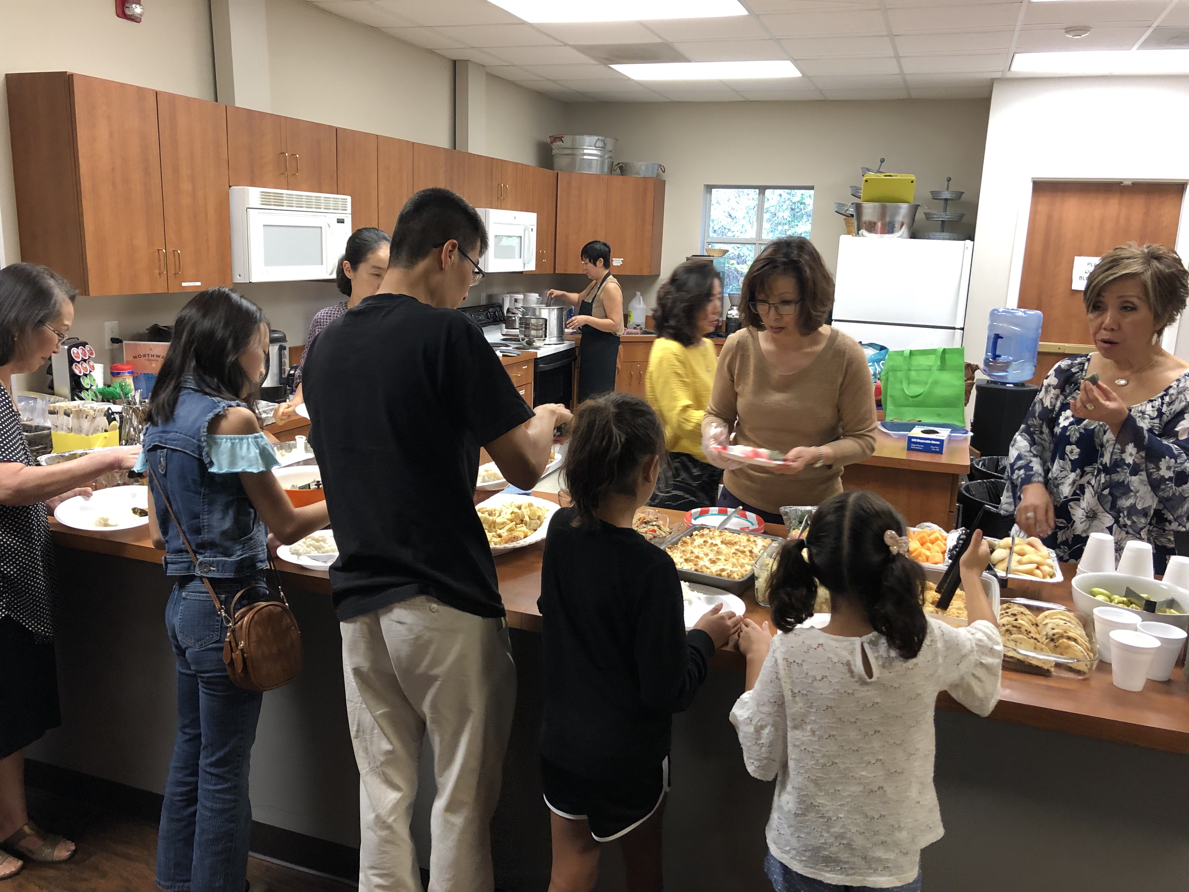 KakaoTalk_20190915_163828642_08.jpg