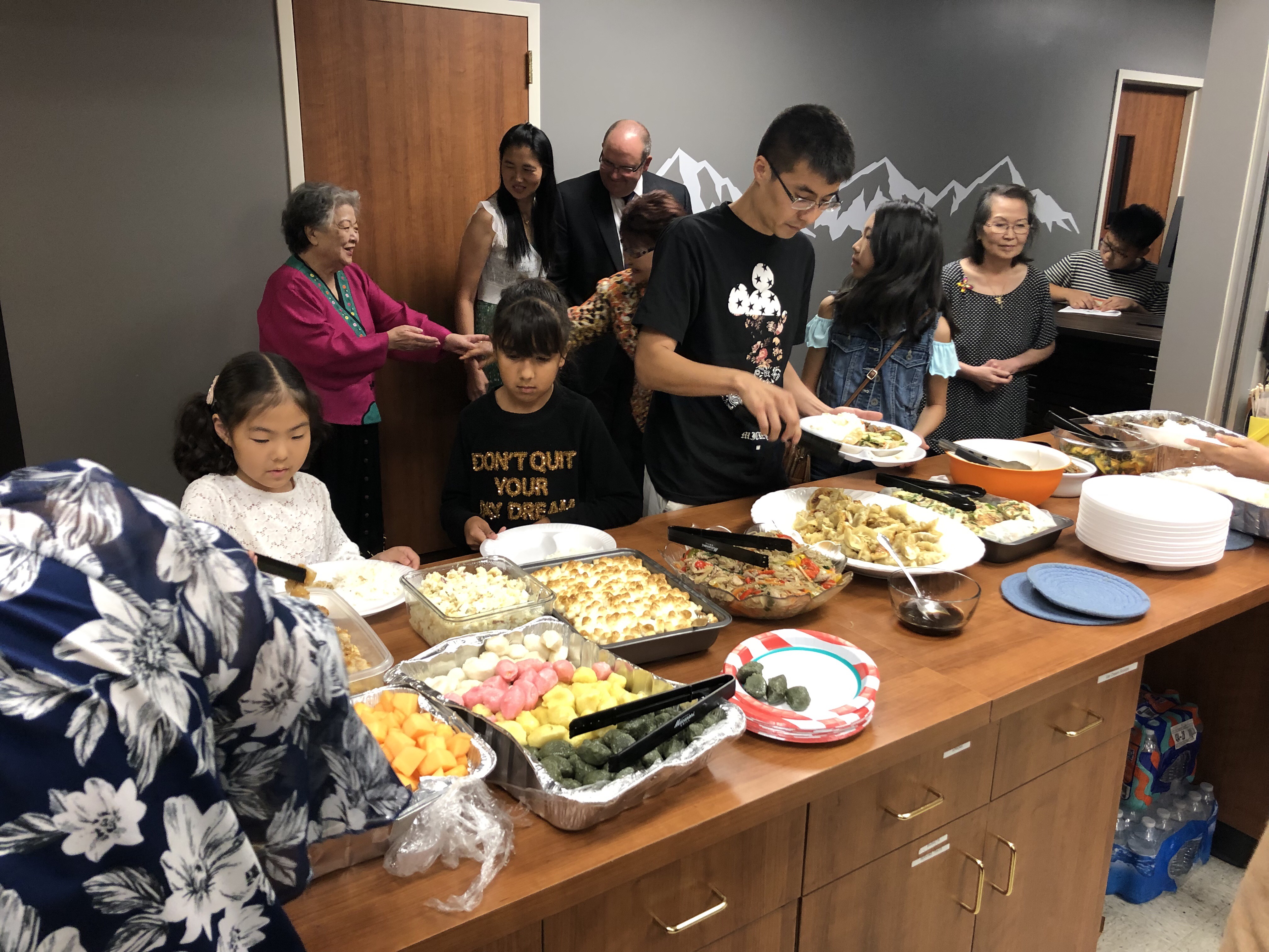 KakaoTalk_20190915_163828642_07.jpg
