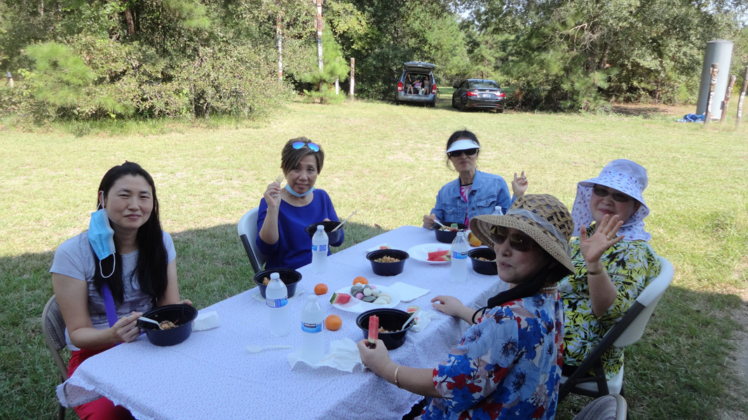DSC05380.jpg