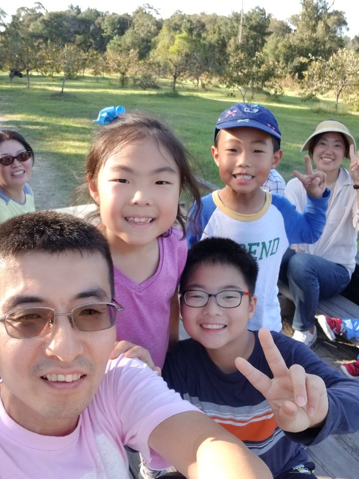 KakaoTalk_20181014_212220528.jpg