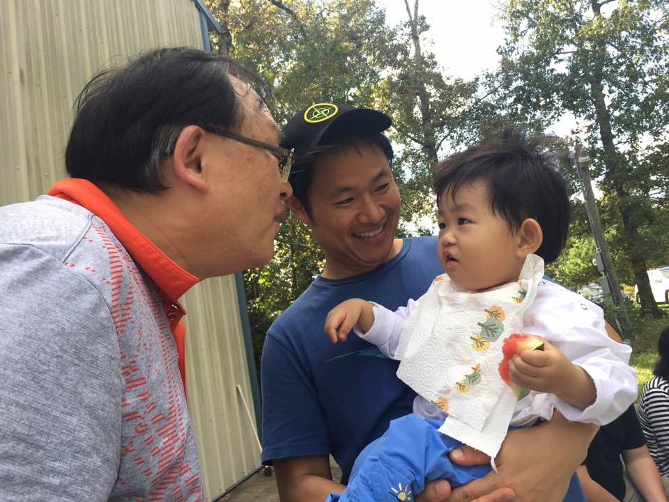 KakaoTalk_20181014_204648143.jpg