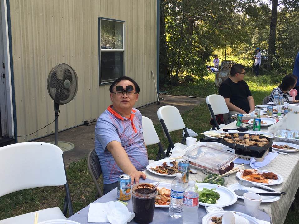 KakaoTalk_20181014_204651093.jpg