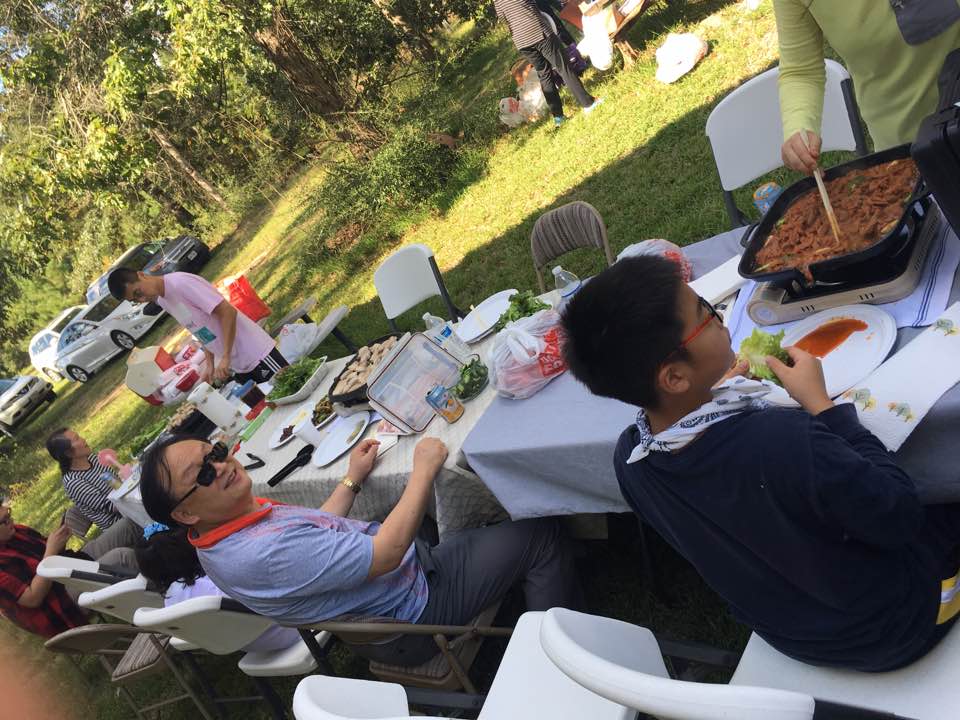 KakaoTalk_20181014_204658287.jpg