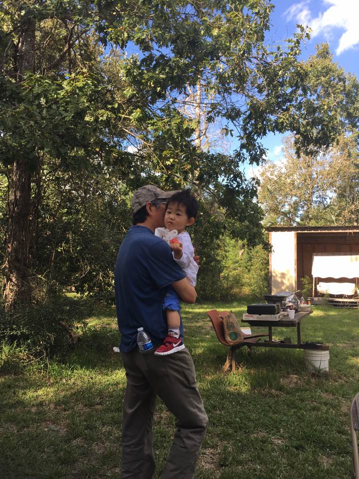 KakaoTalk_20181014_204643771.jpg