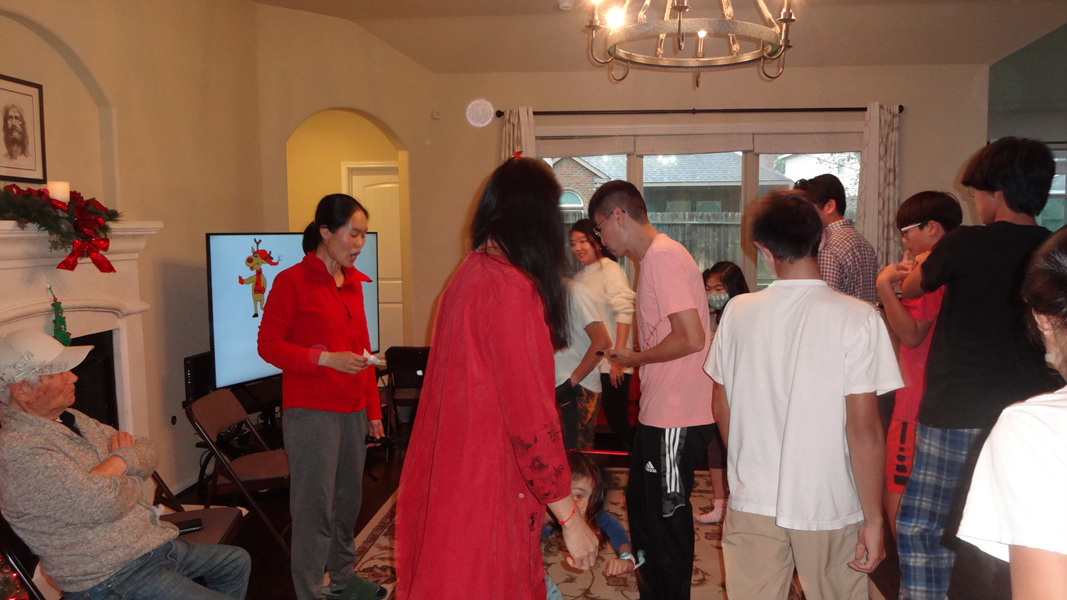 DSC05464.jpg
