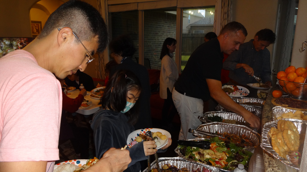 DSC05443.jpg