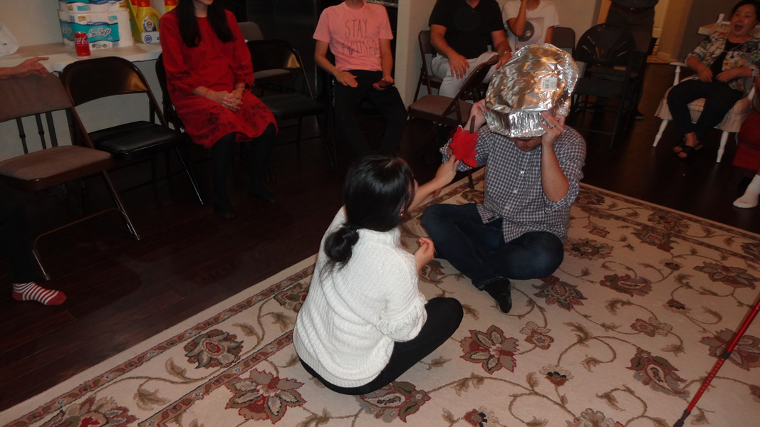DSC05470.jpg