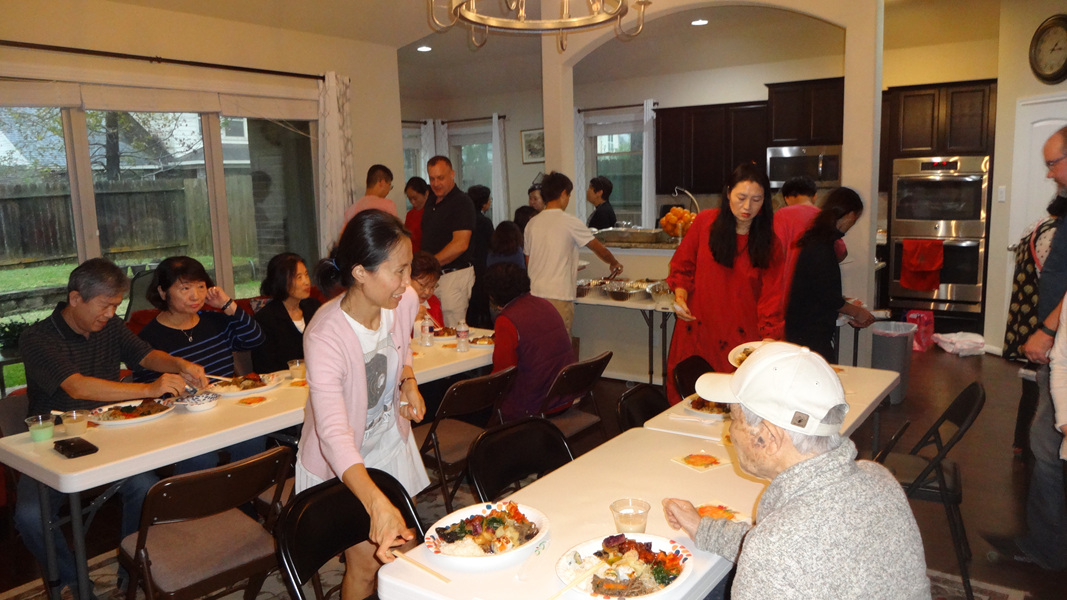 DSC05442.jpg