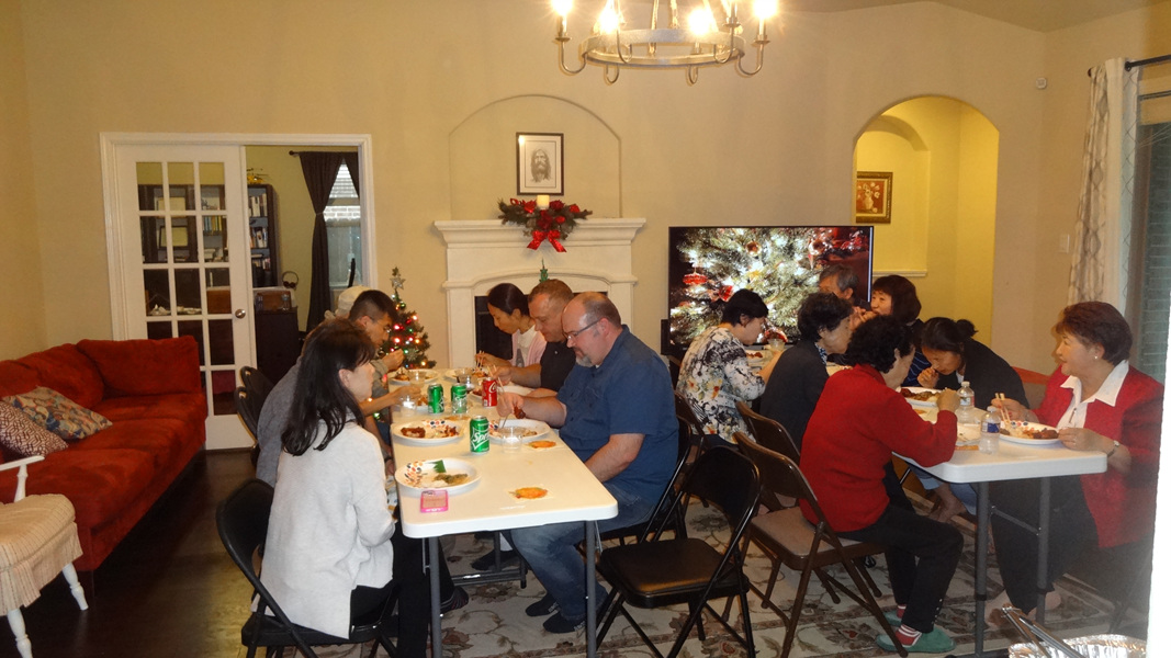 DSC05445.jpg