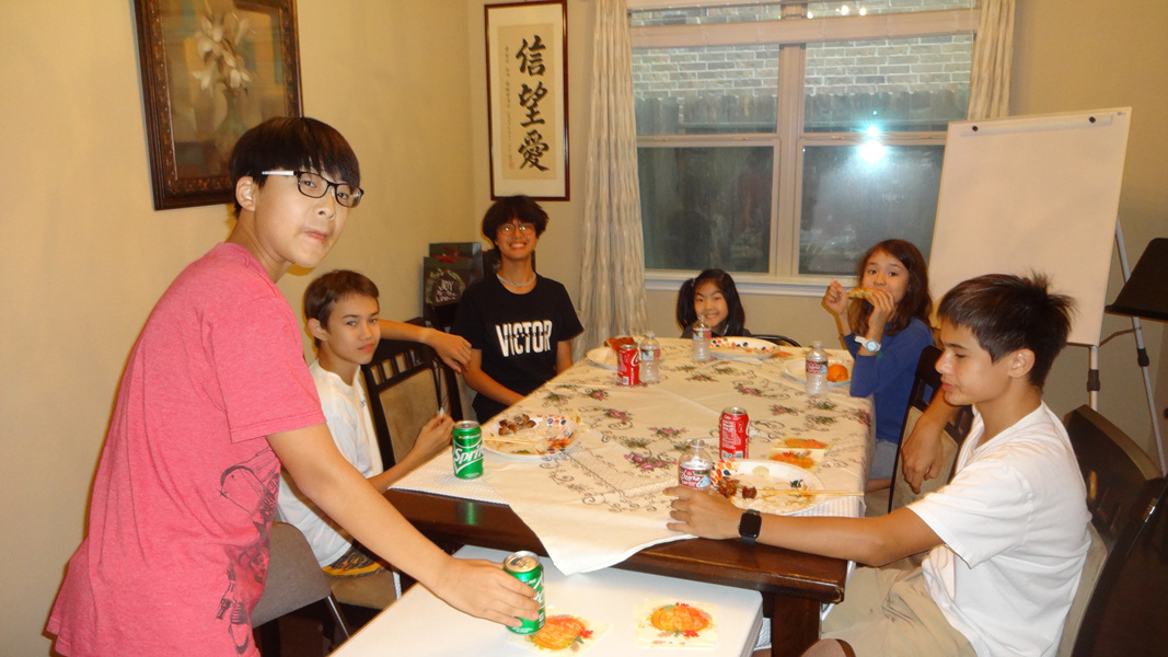 DSC05446.jpg