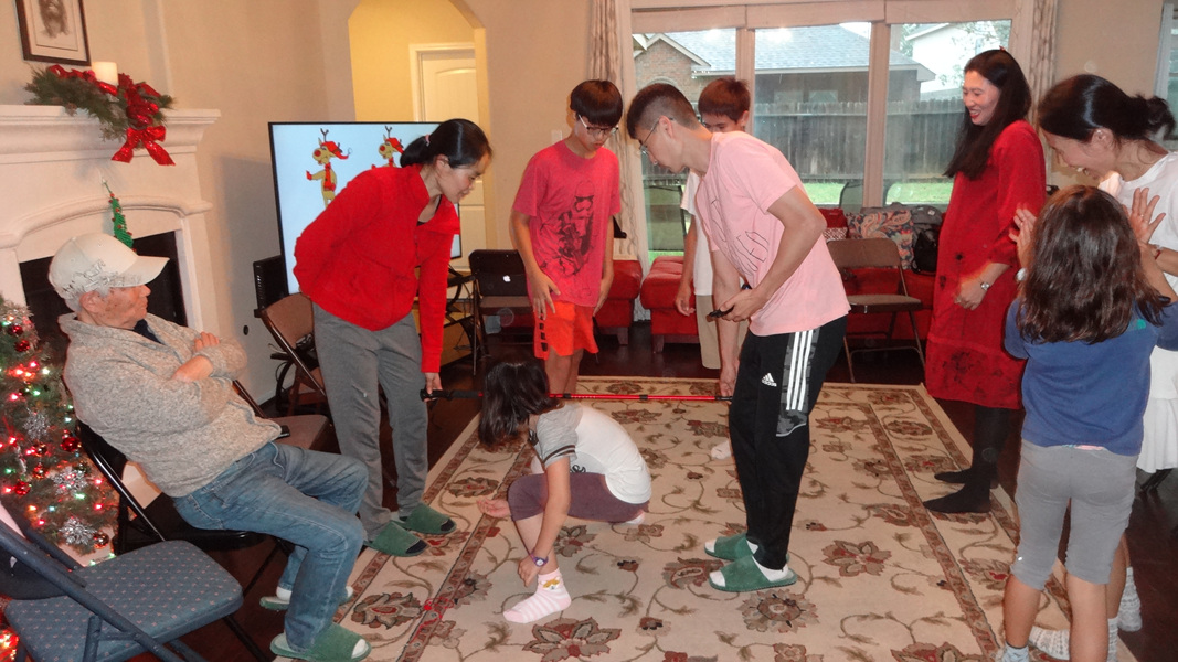 DSC05465.jpg