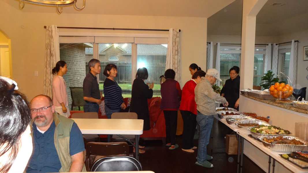 DSC05439.jpg