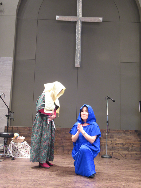 IMG_0080.jpg