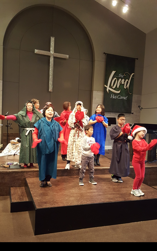 KakaoTalk_20181224_161110670.jpg