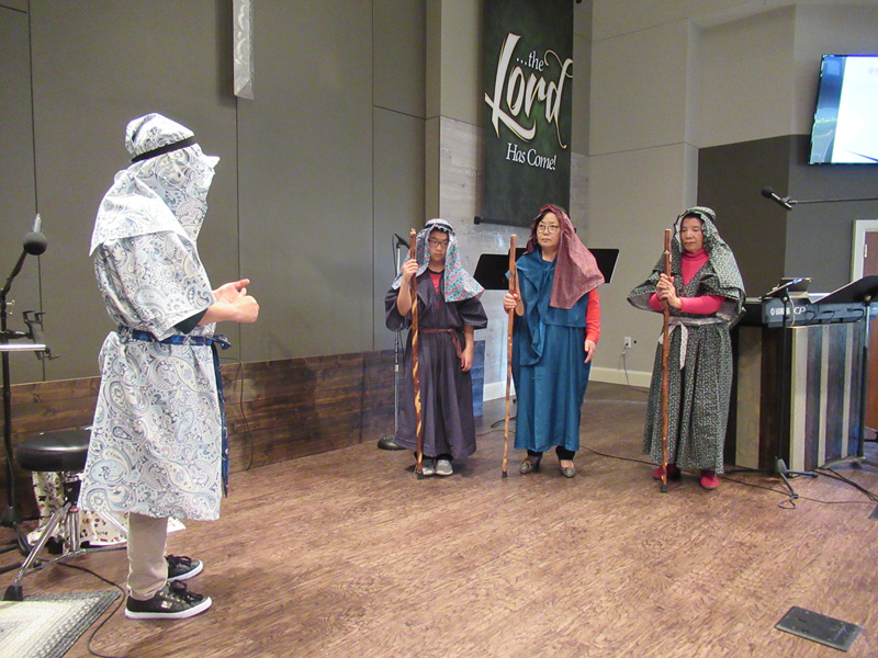 IMG_0052.jpg