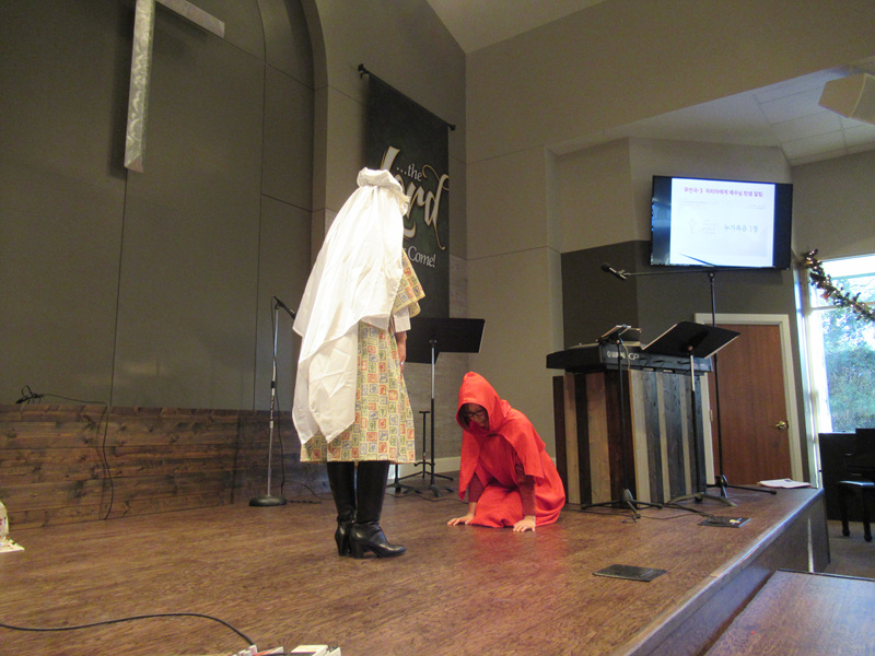IMG_0059.jpg
