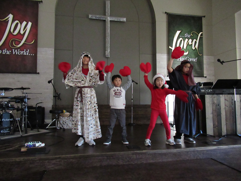 IMG_0033.jpg