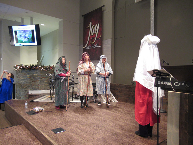 IMG_0085.jpg
