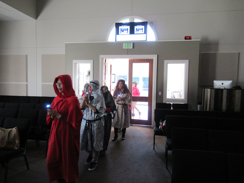 IMG_0015.jpg