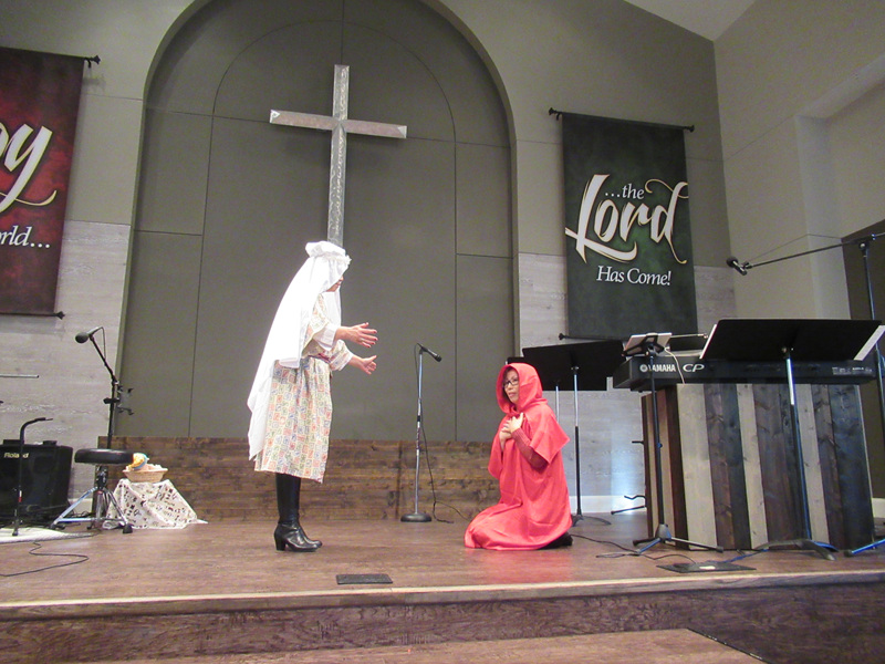 IMG_0061.jpg