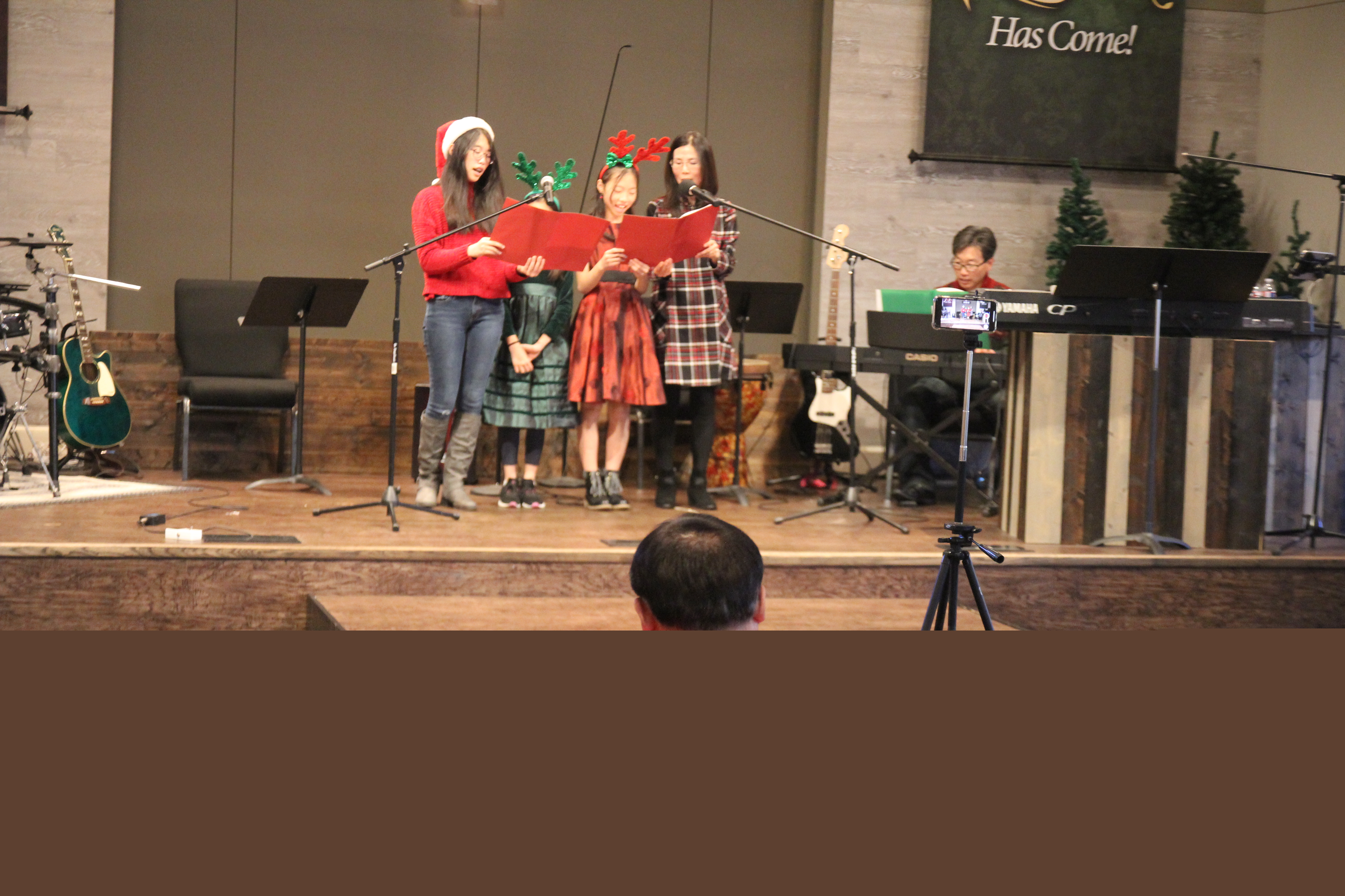 IMG_9632.JPG
