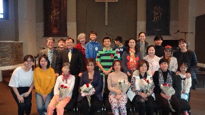 DSC04123.JPG