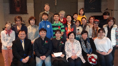 DSC04134.JPG