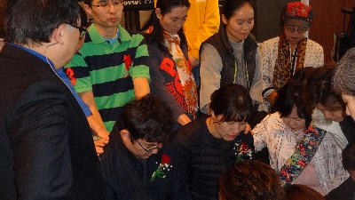 DSC04131.JPG