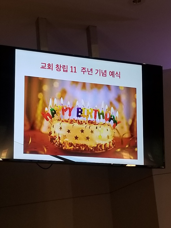 KakaoTalk_20220220_153903050.jpg
