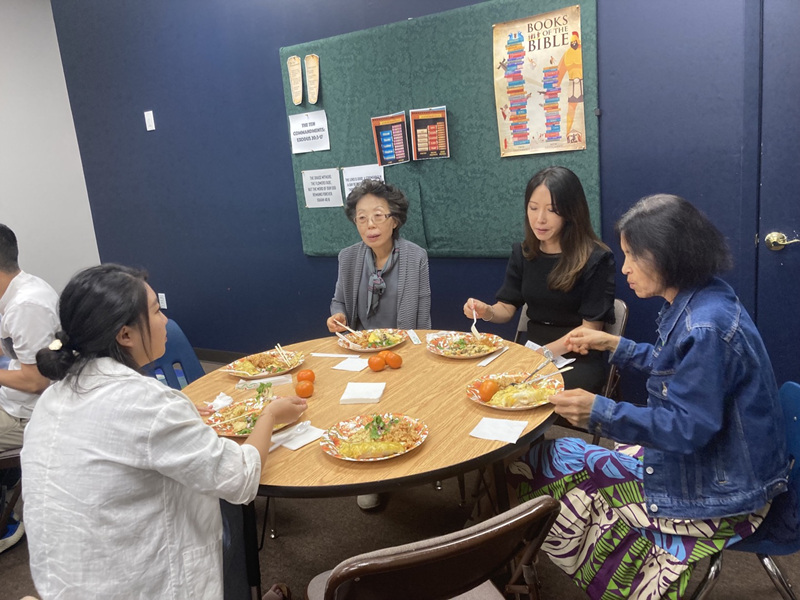 KakaoTalk_20220418_163218391.jpg