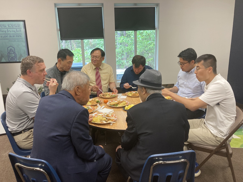 KakaoTalk_20220418_163216549.jpg