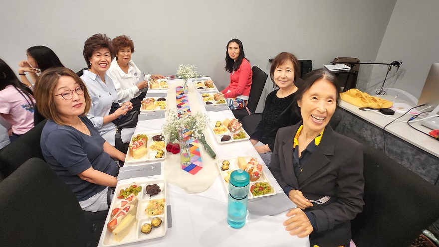 20250511_142620.jpg