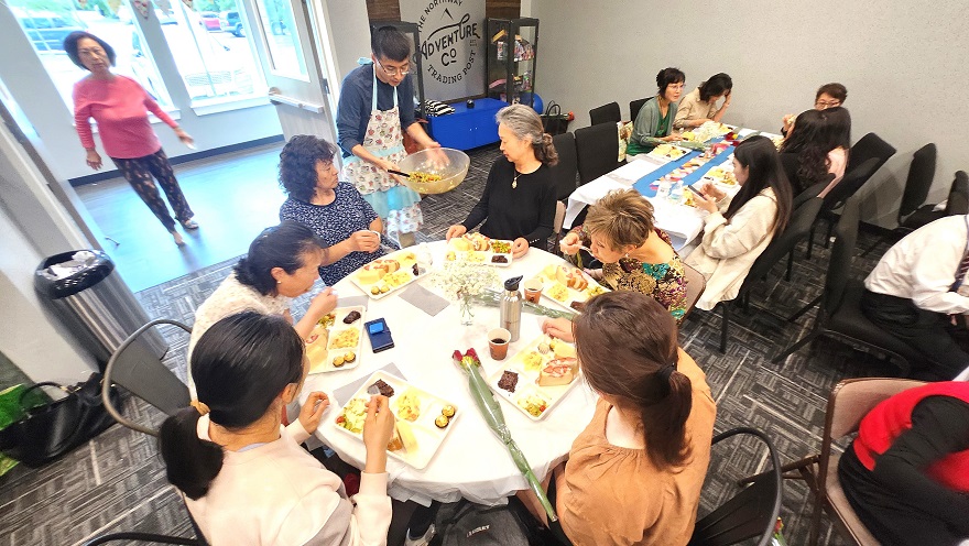 20250511_142832.jpg