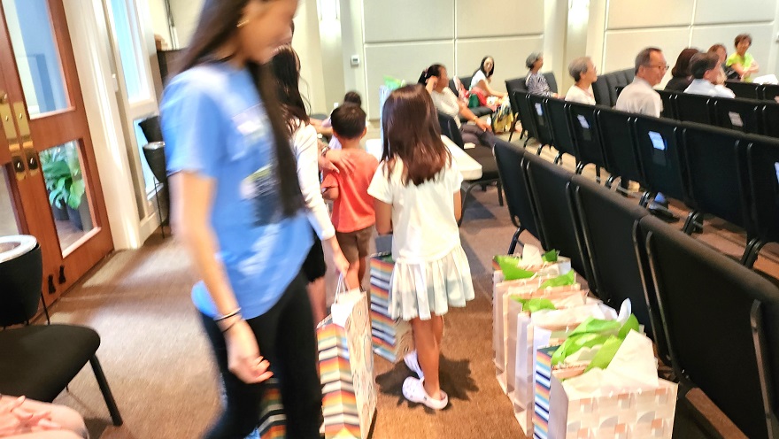 20250615_141010.jpg