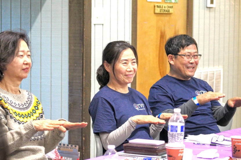 IMG_3065.JPG