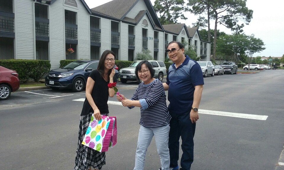 KakaoTalk_20200518_110008304.jpg