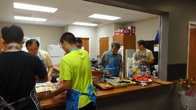DSC04423.JPG