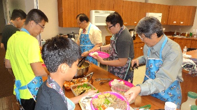 DSC04427.JPG