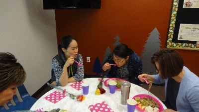 DSC04437.JPG