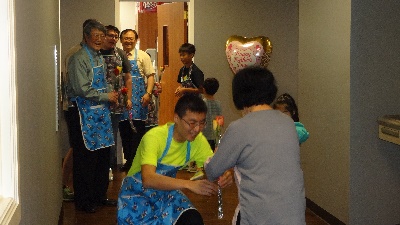 DSC04415.JPG