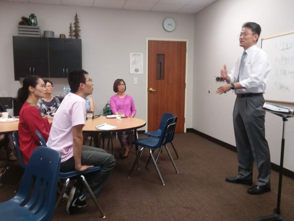KakaoTalk_20180723_171036193.jpg